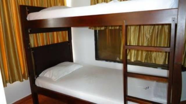 Hotel Riviera Plaza Bucaramanga Extérieur photo